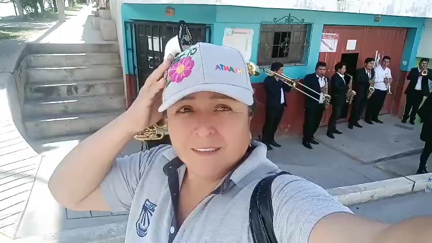 @Patitas.Guardian