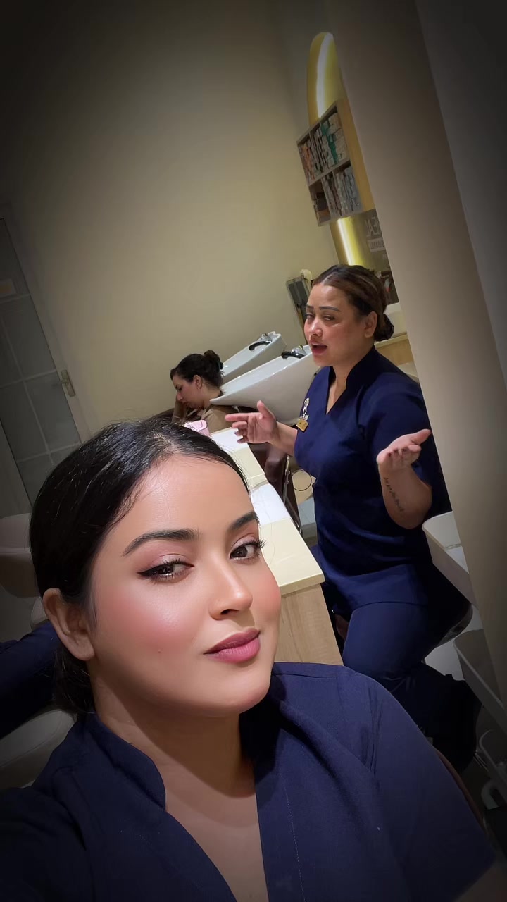 @Asmita Khadka