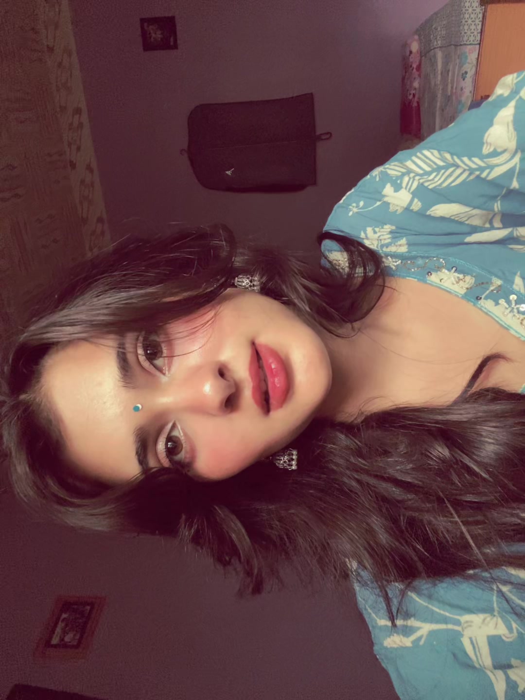 @🧜&zwj;♀️