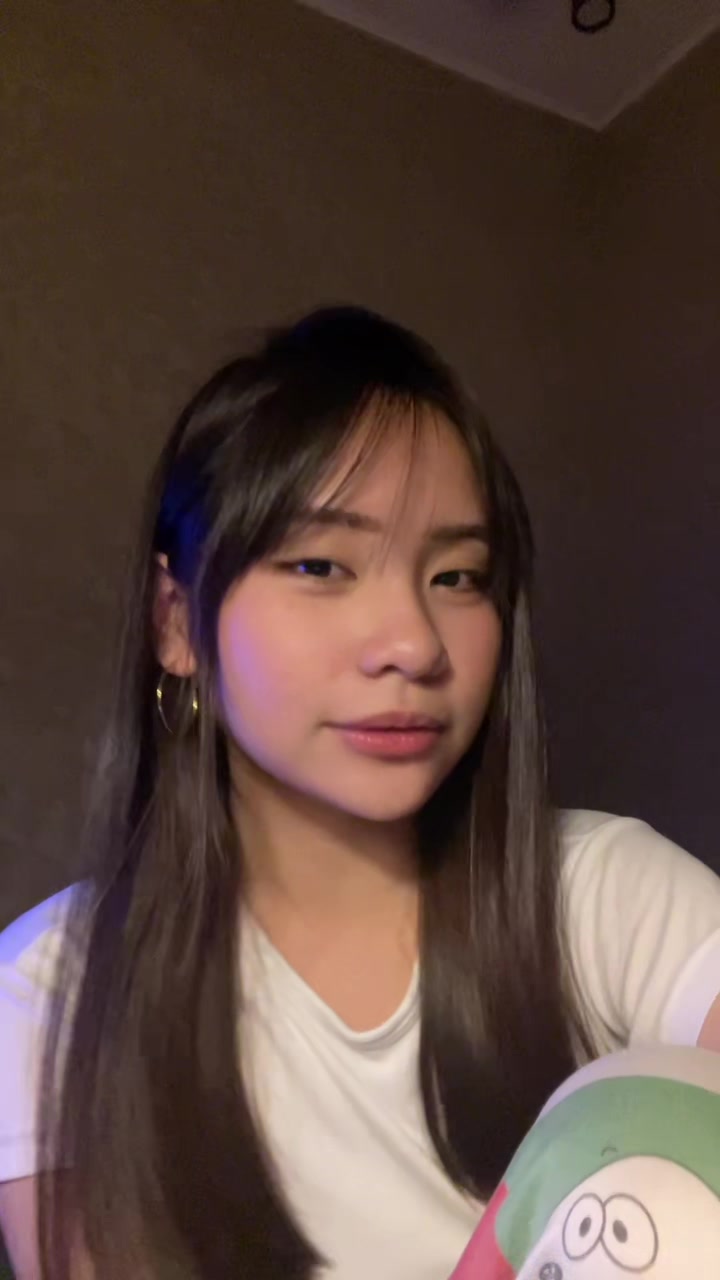 @Chichay