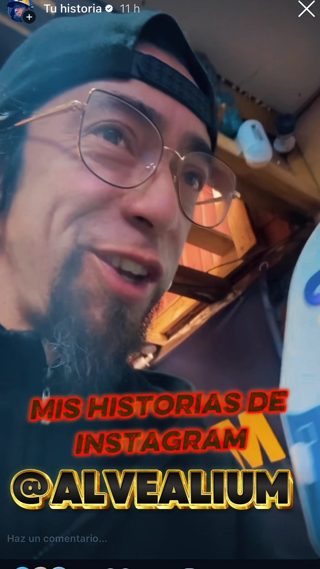 @AlvealiuMOficial