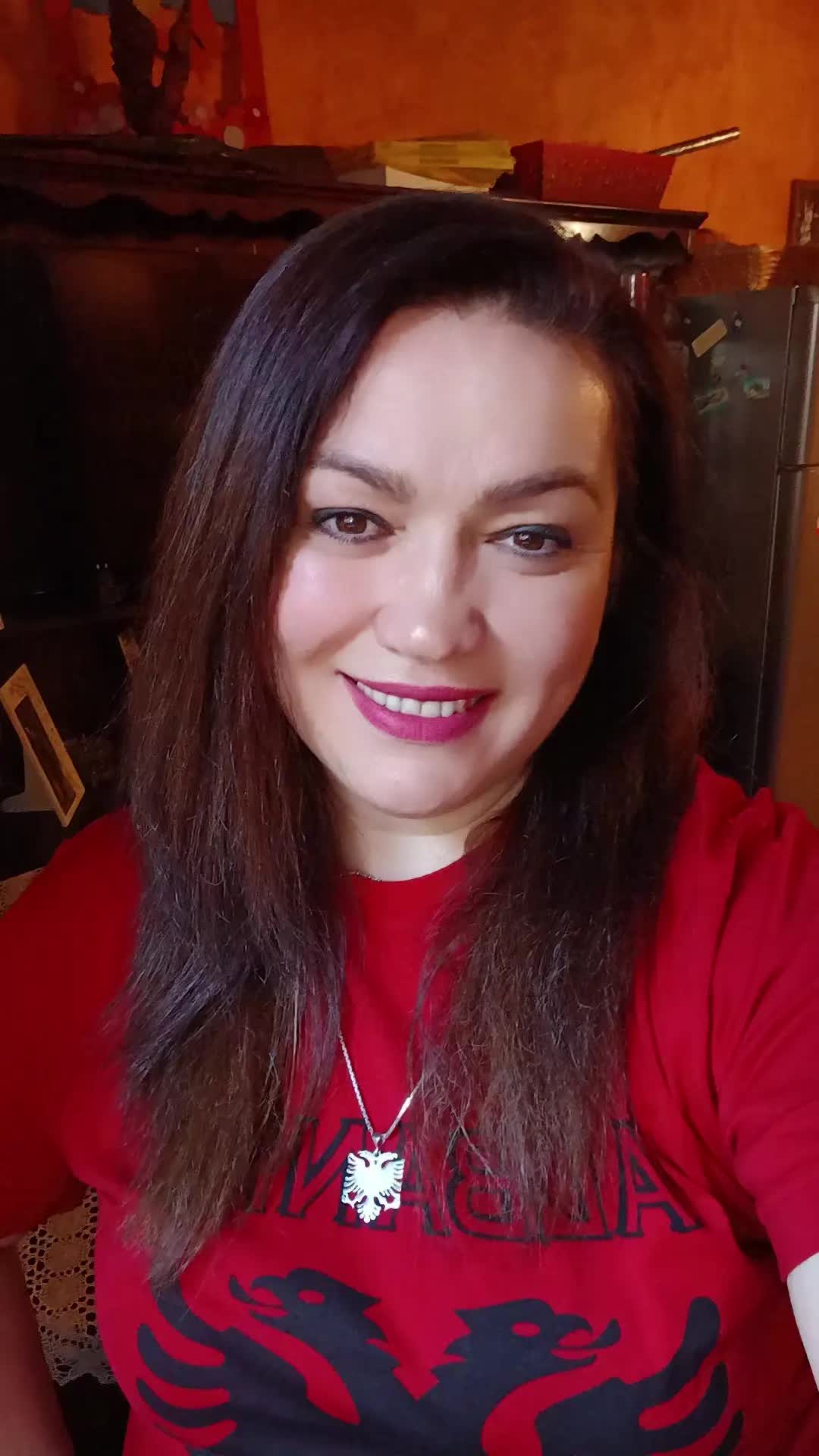 @Flutura-Lula-Markaj🦋❤️♾️✝️🙏