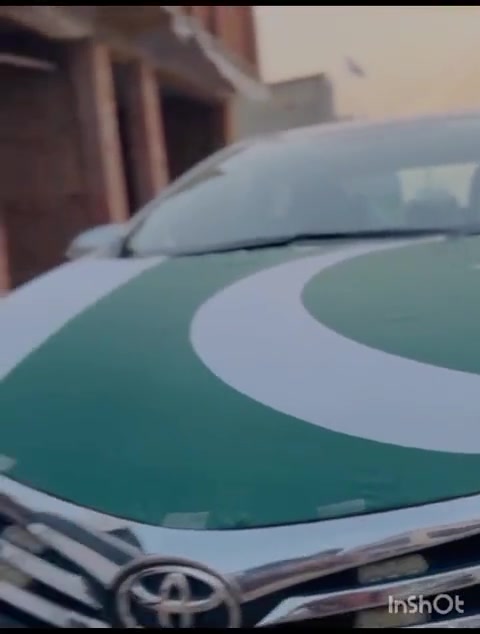 @Sahabzada Hamza Habib🇵🇰🇬🇧