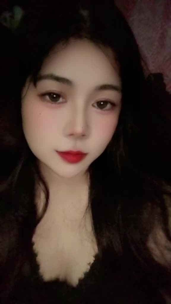 @ashie0915