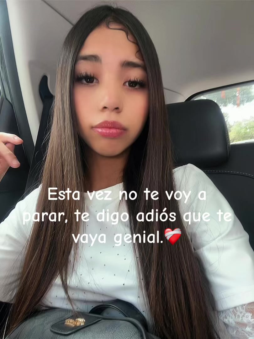 @jadecita