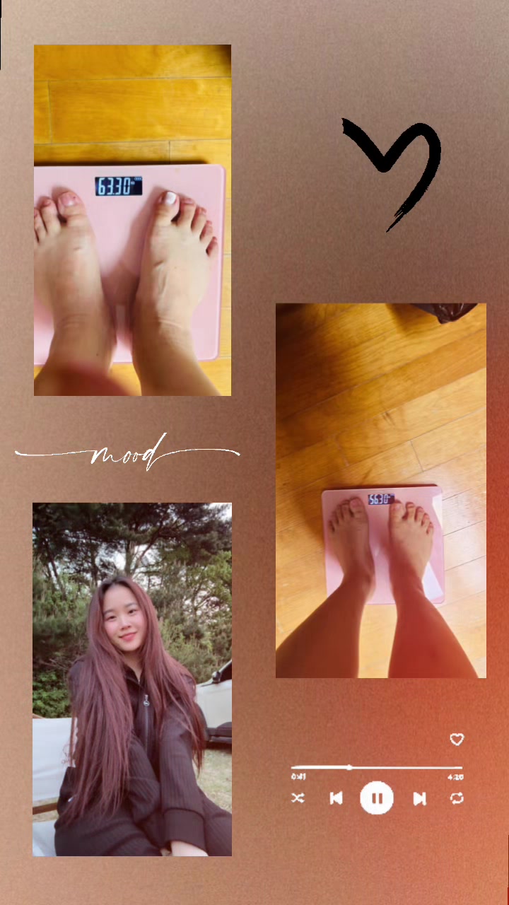 @미미