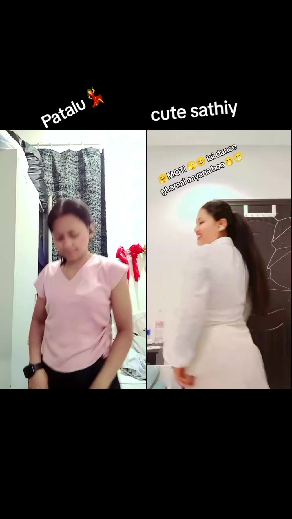 @ððsingtan sayðïžðïžðð