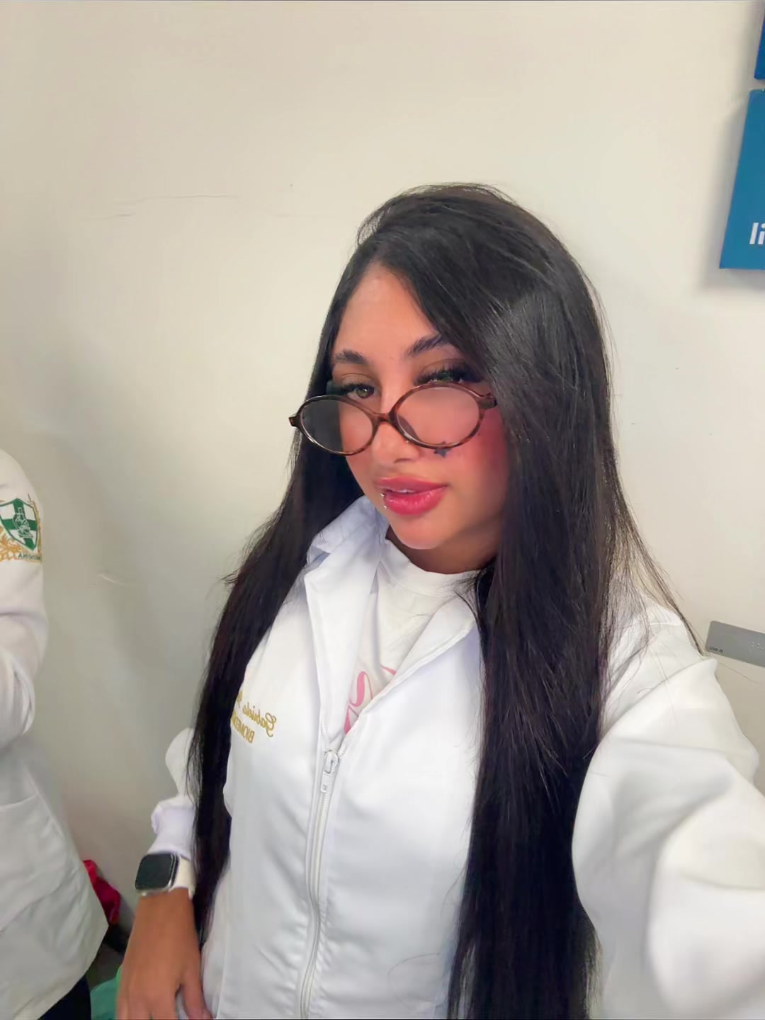 @Gabriela pessanha💋