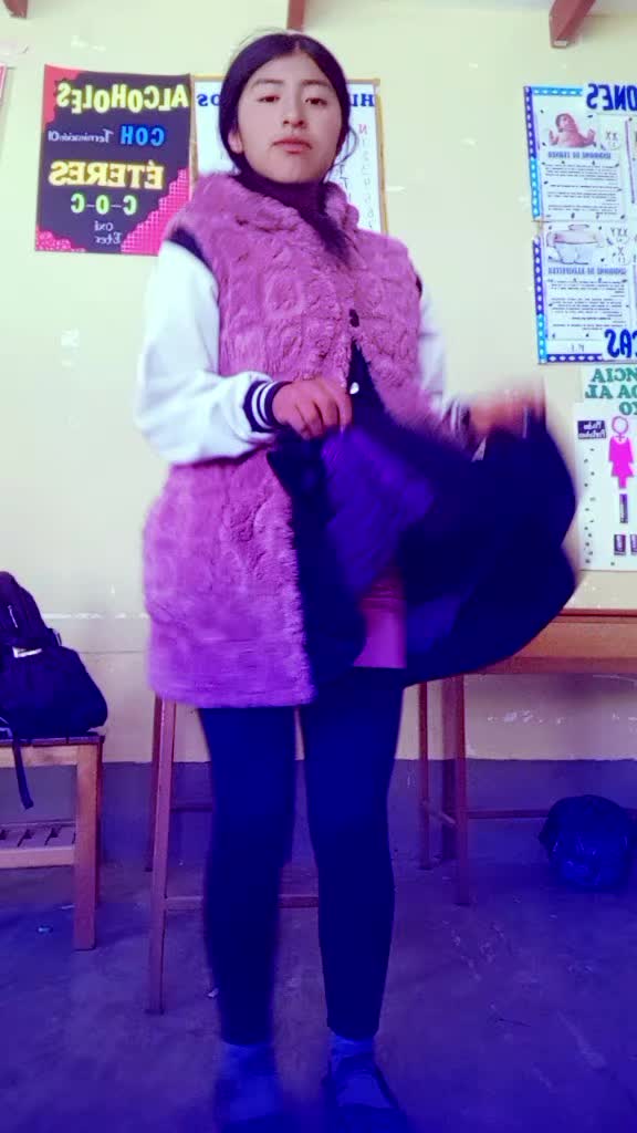 @ANITA•• 🐺