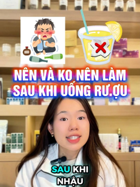 @MORI DRUGSTORE