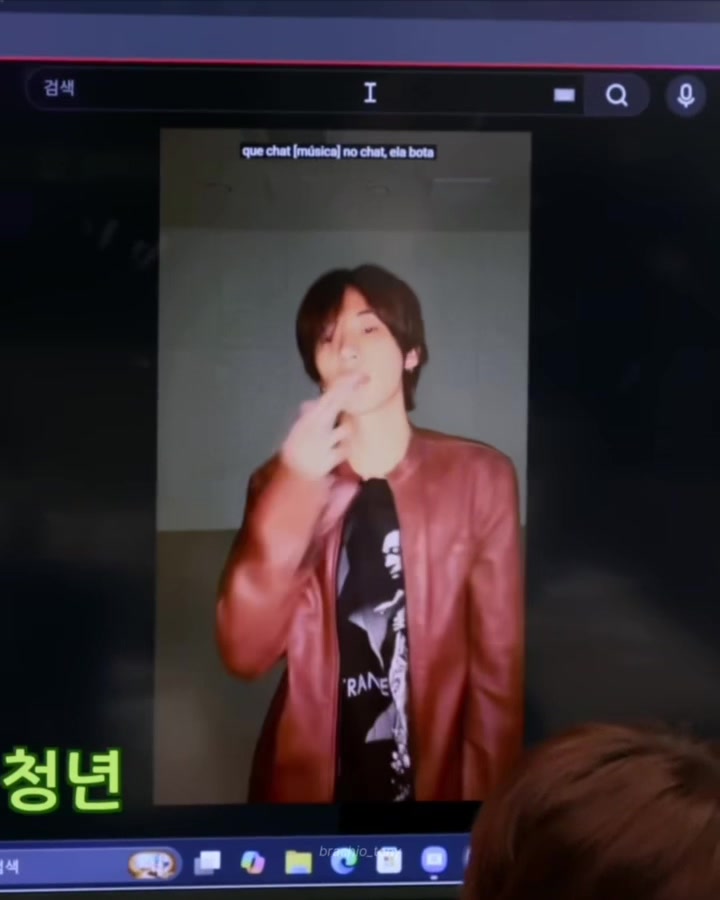 @์ฅ๋ ๐ฆแฏแกฃ๐ญฉ