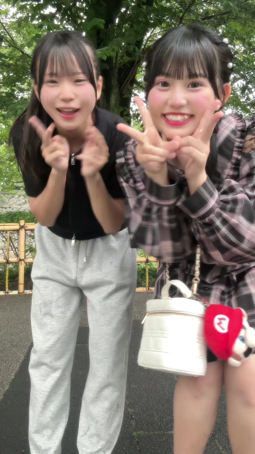 @🎀仲根ゆう🎀【ルチアーズ】