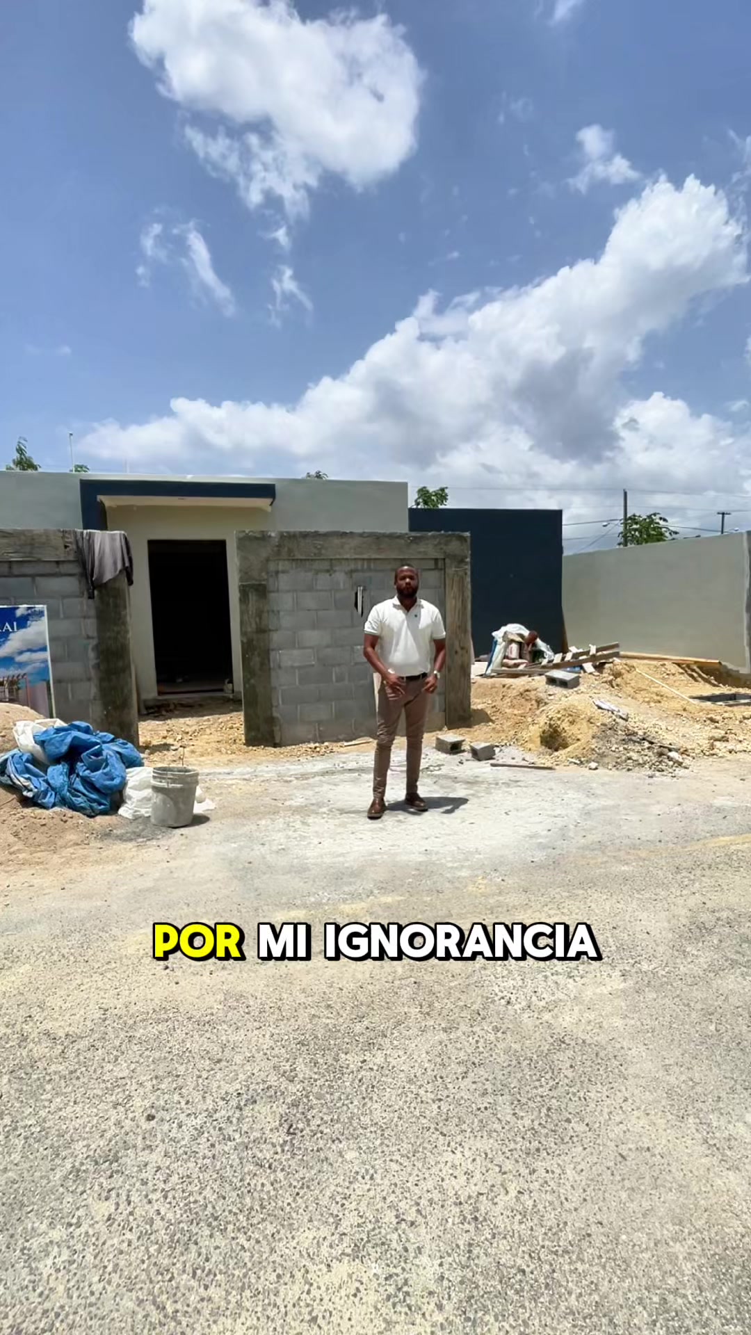 @JUAN RAM&Iacute;REZ