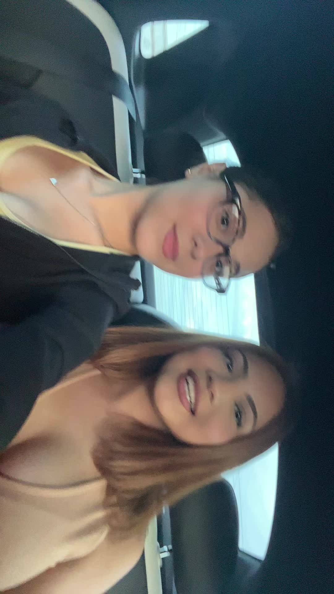 @nanisspamm_mm