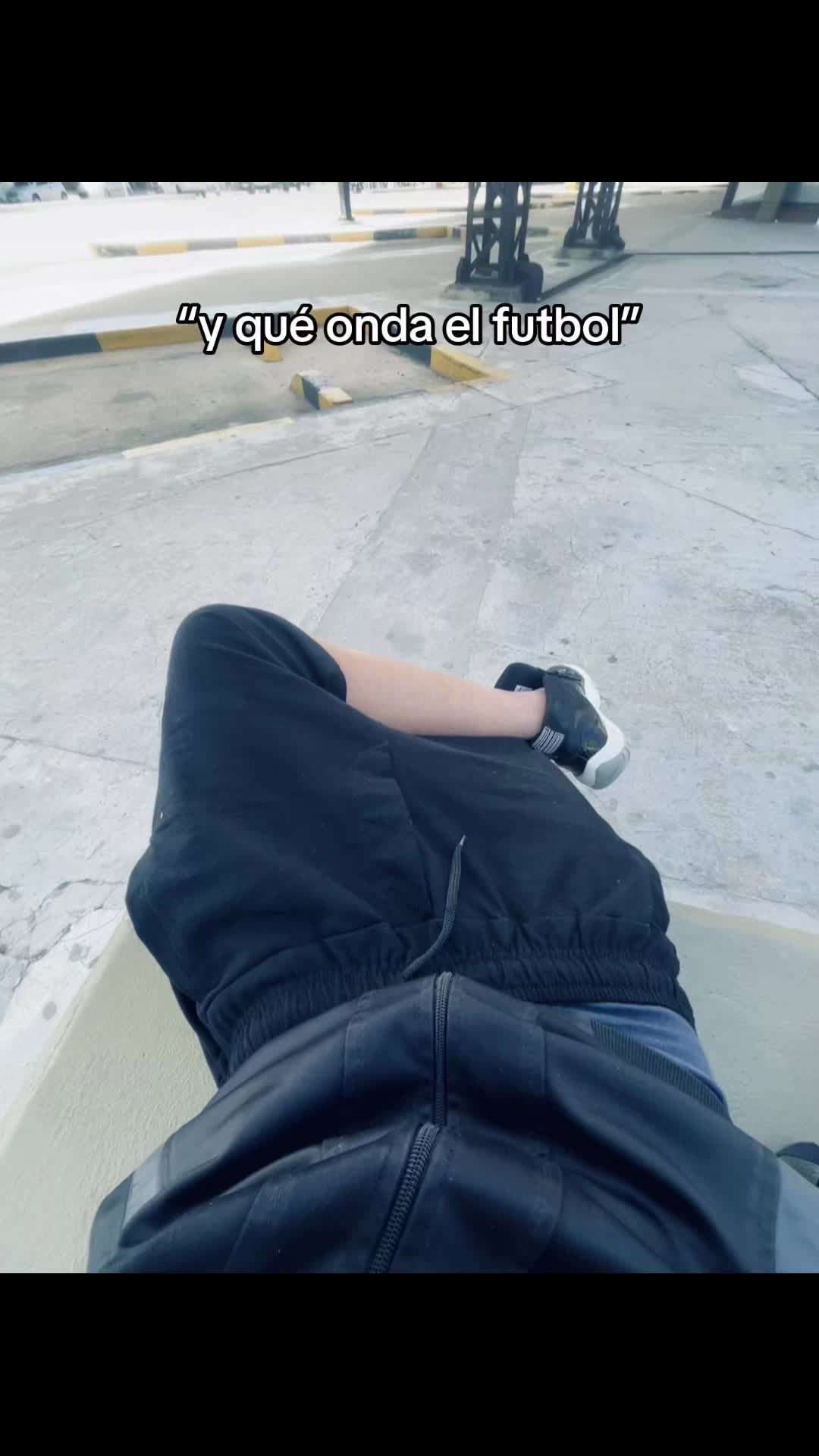@๐ฃ๐ฑ๐ฒ๐ช๐ฐ๐ธ๐ฆฆ๐