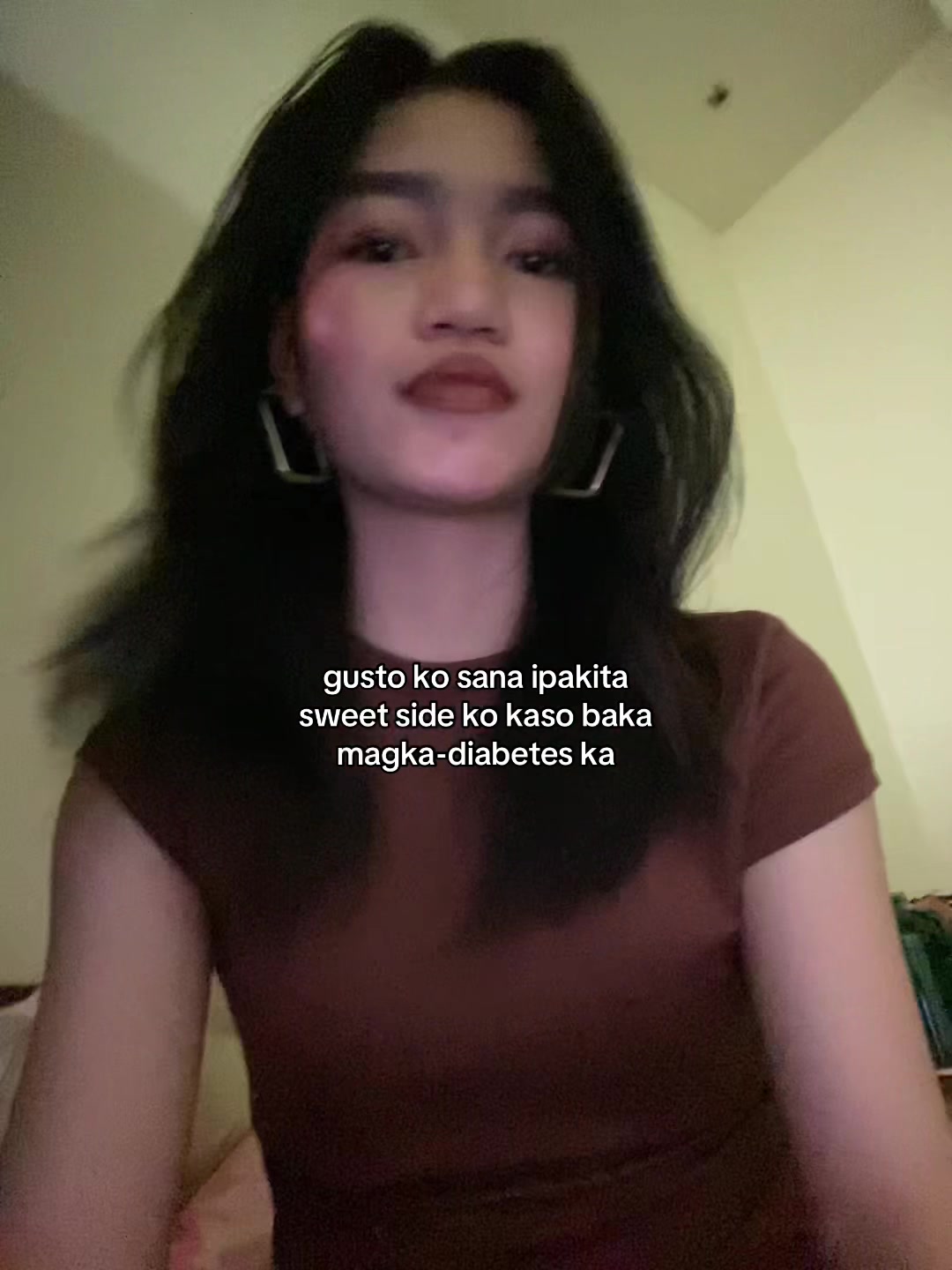 @👻