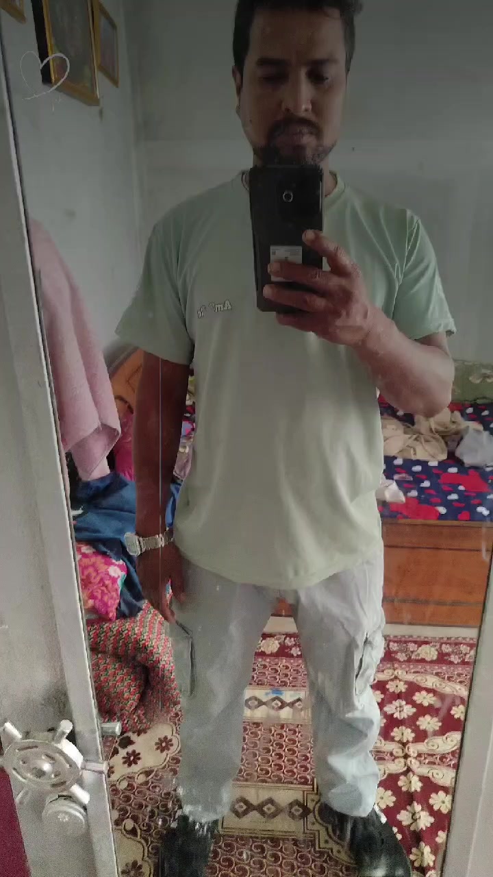 @sunar krishna