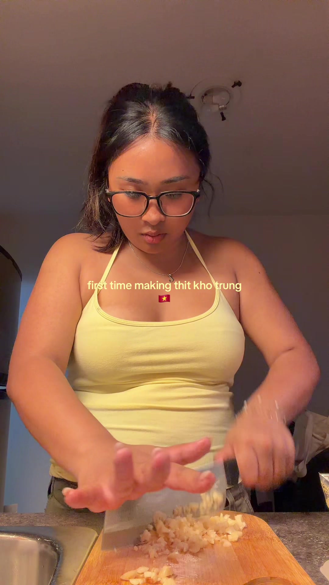 @JULIA QUYNH