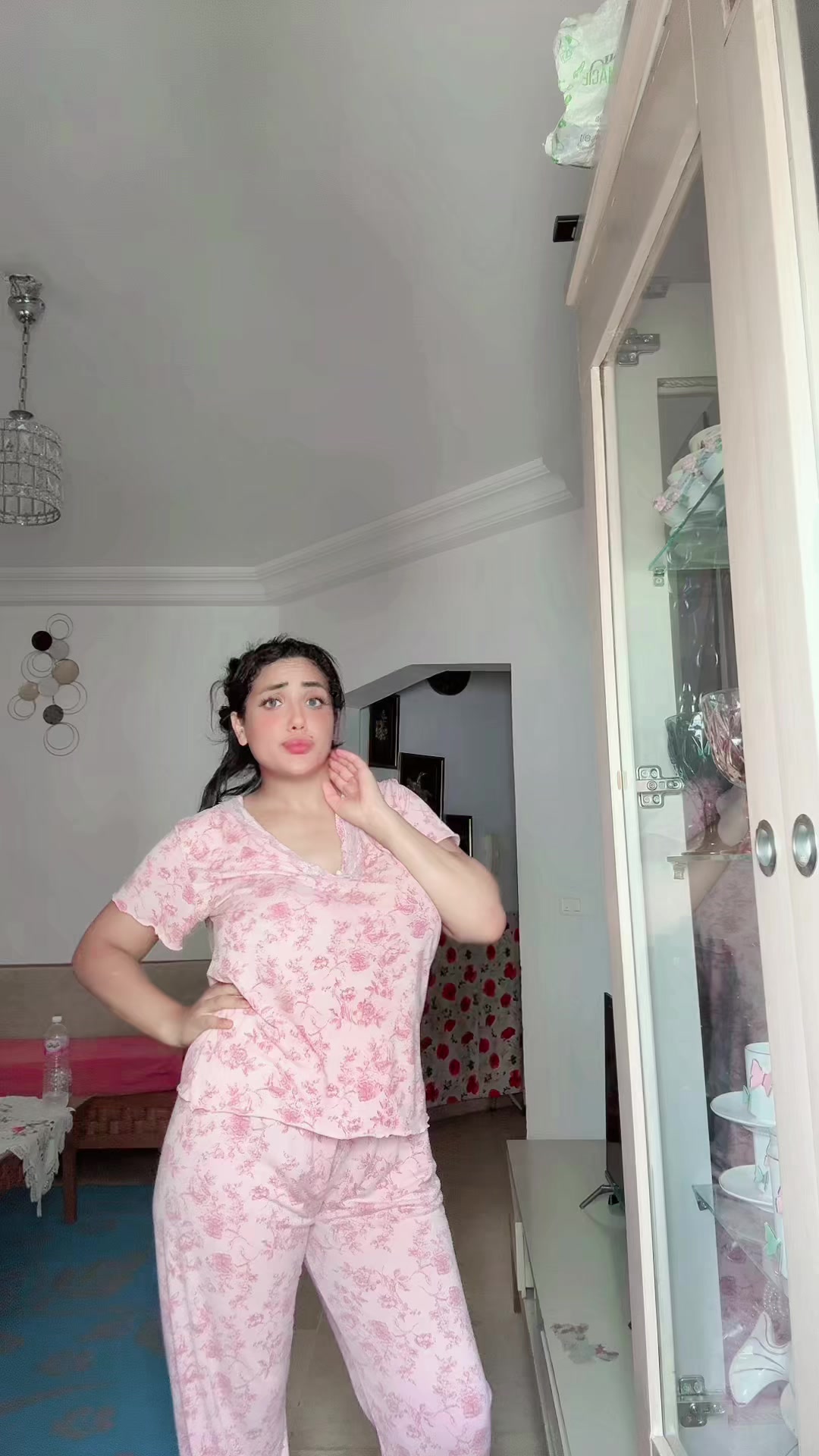 @سوار