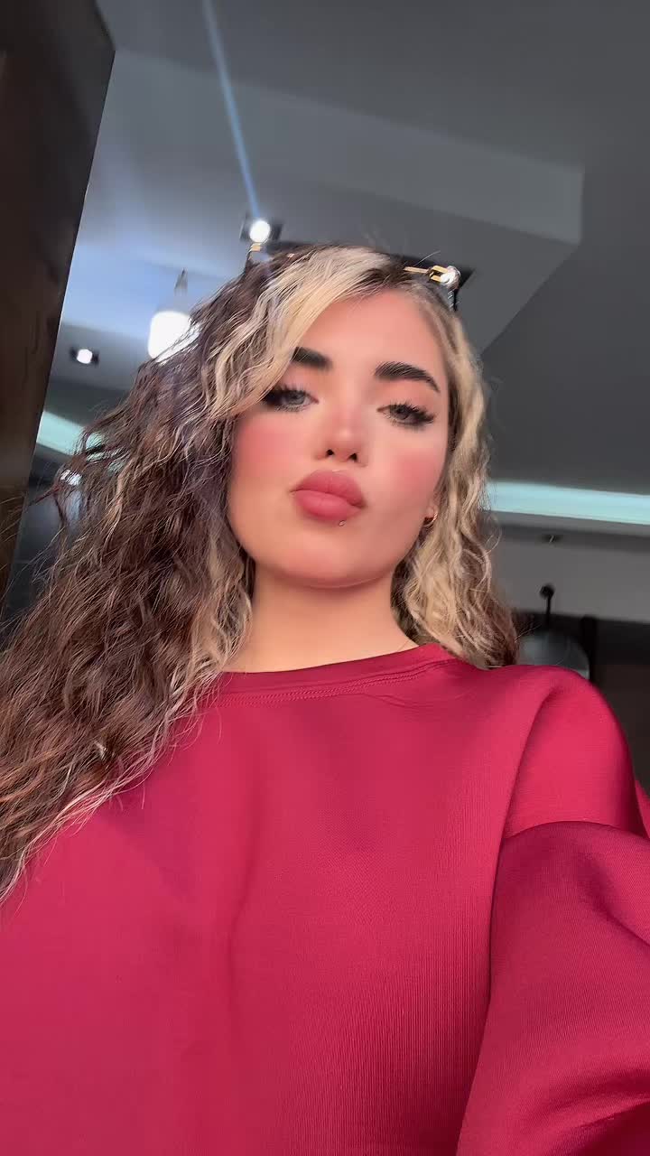 @manashakibi
