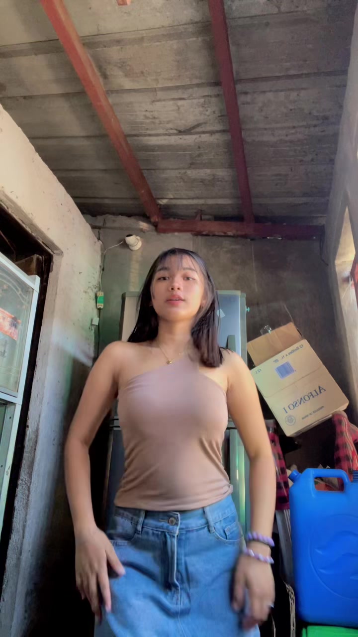 @Yen Besa