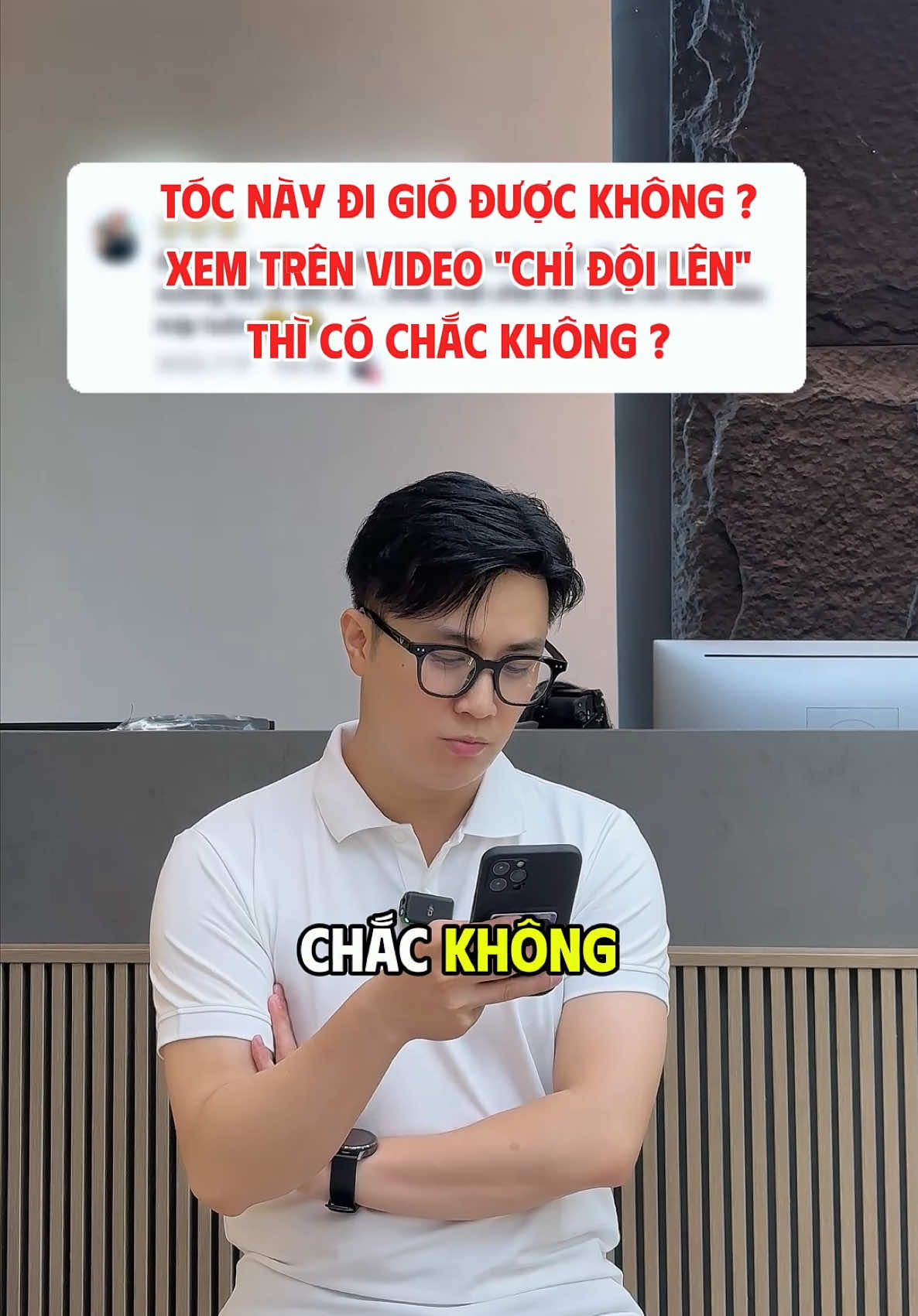 @Thái Sơn Togi