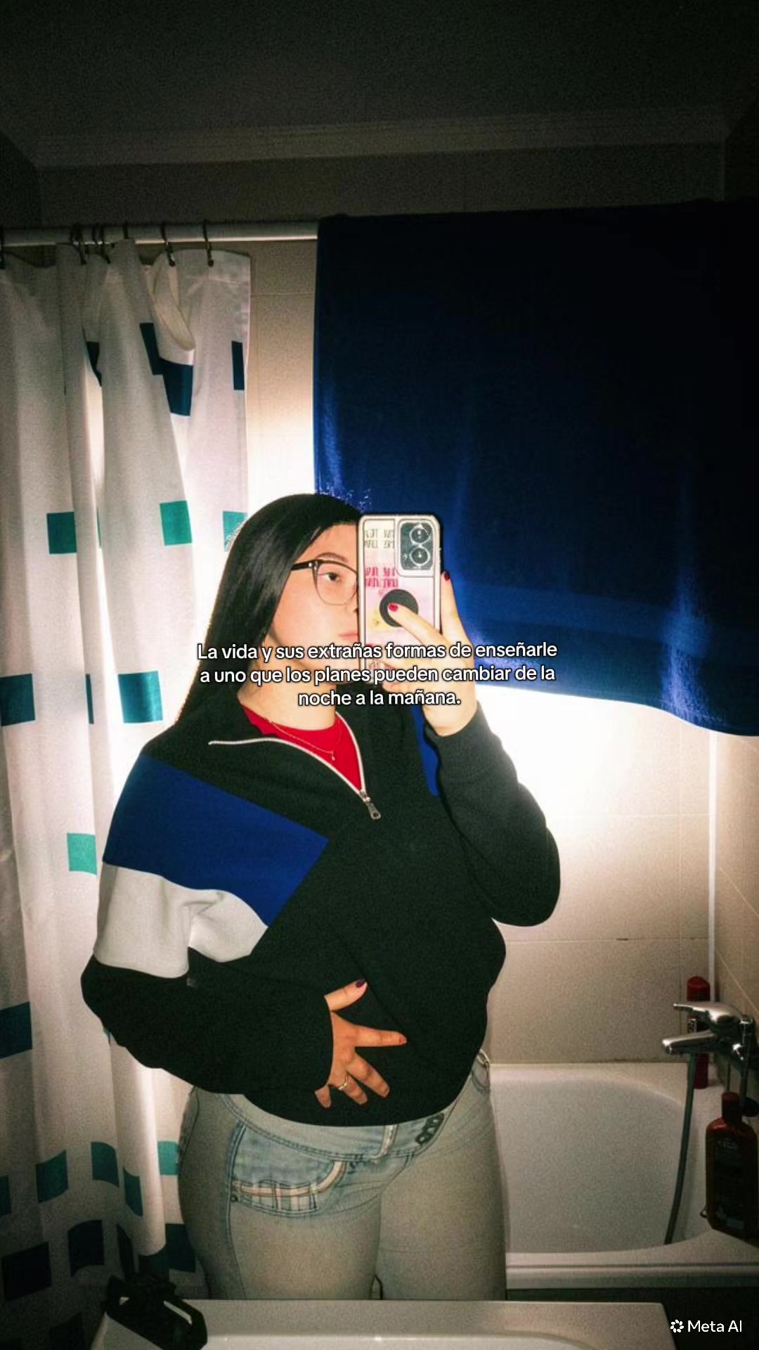 @angelica🤍
