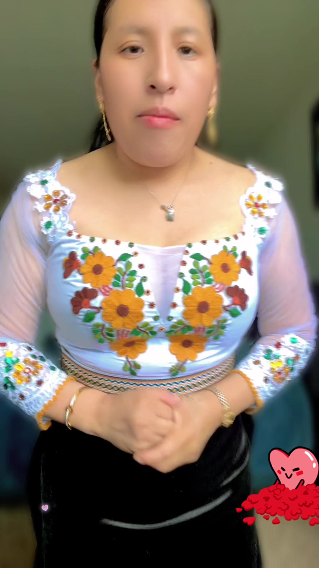 @Ana Fernandez8765