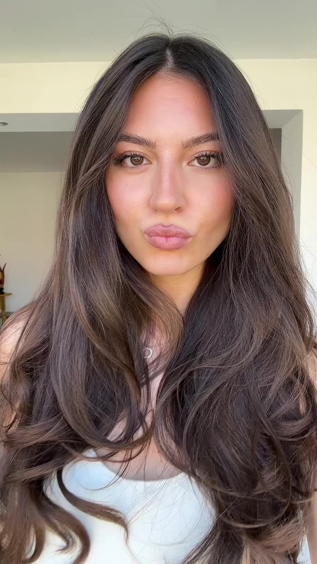 @Ksenija