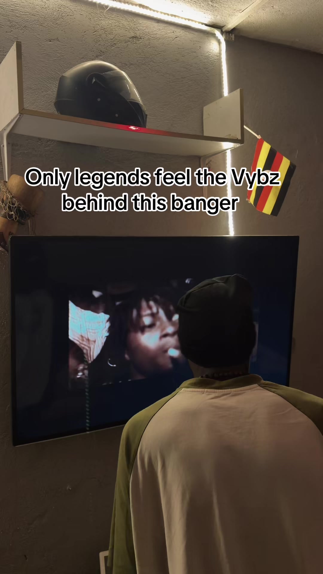 @maskredemmedia🇺🇬