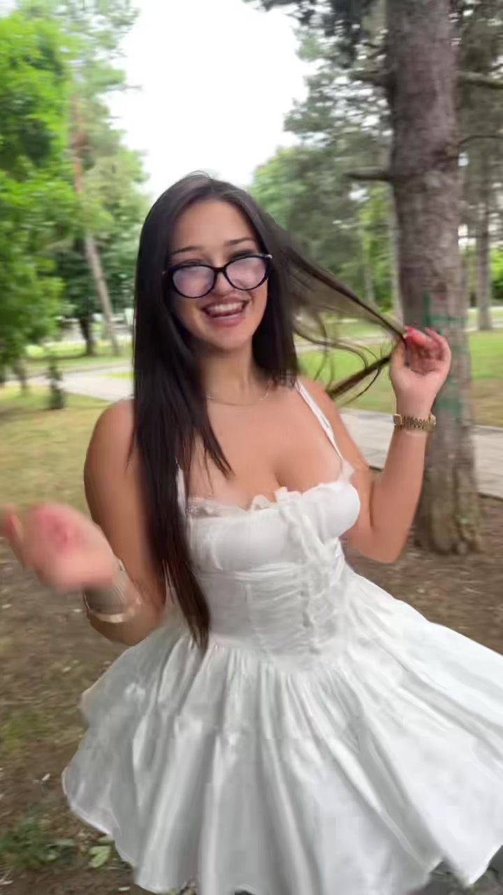 @Riessa