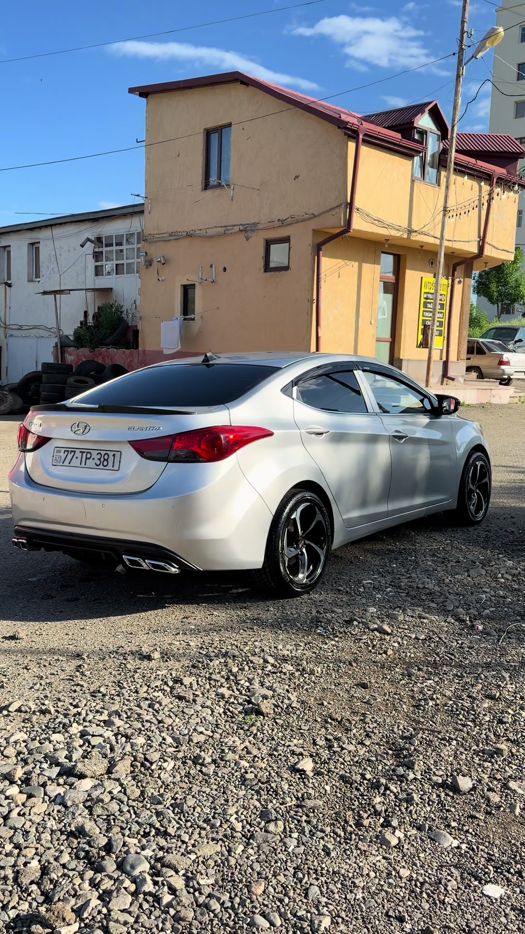@Elantıra.381