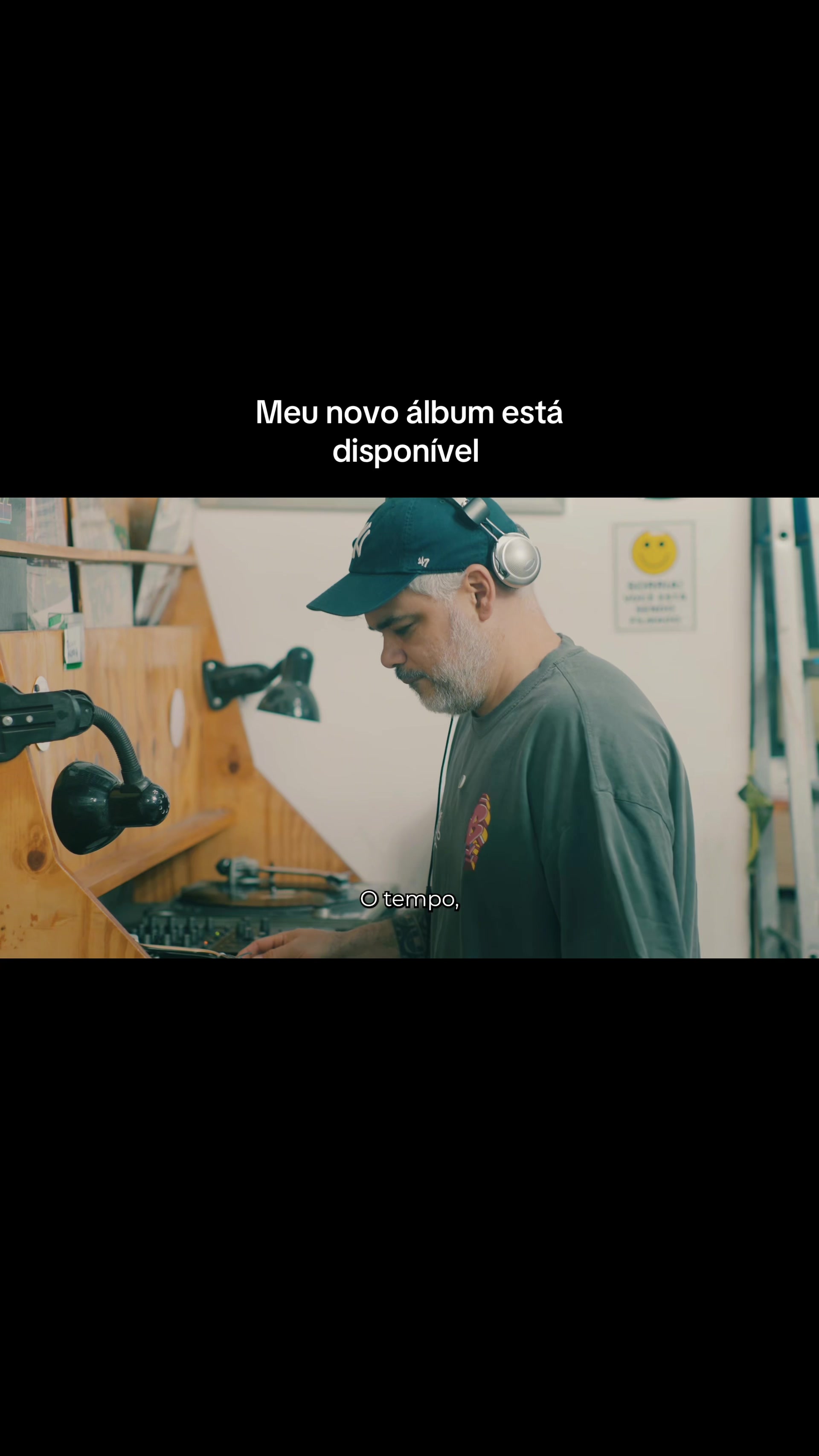 @Leo Janeiro