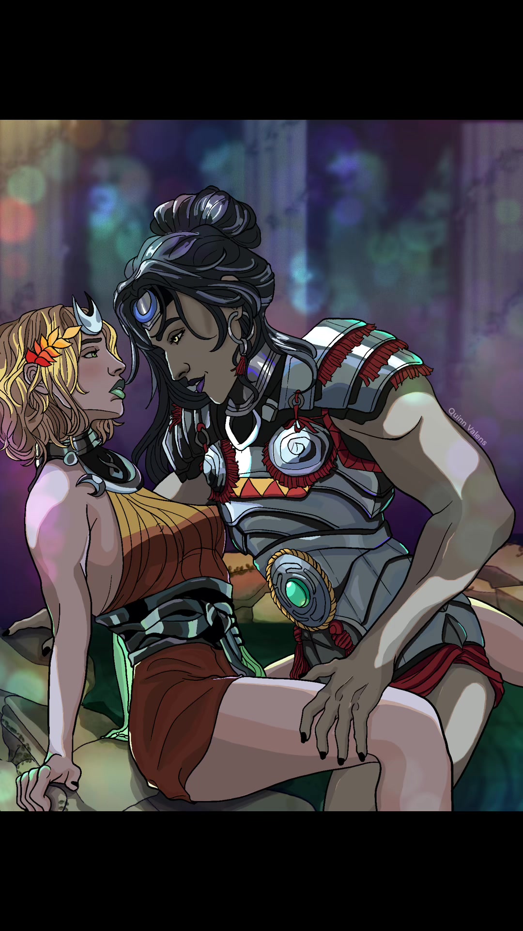 @Quinn 🏳️&zwj;⚧️🏳️&zwj;🌈