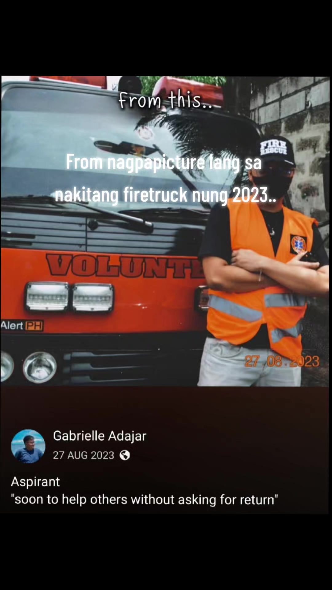 @Ganesu.
