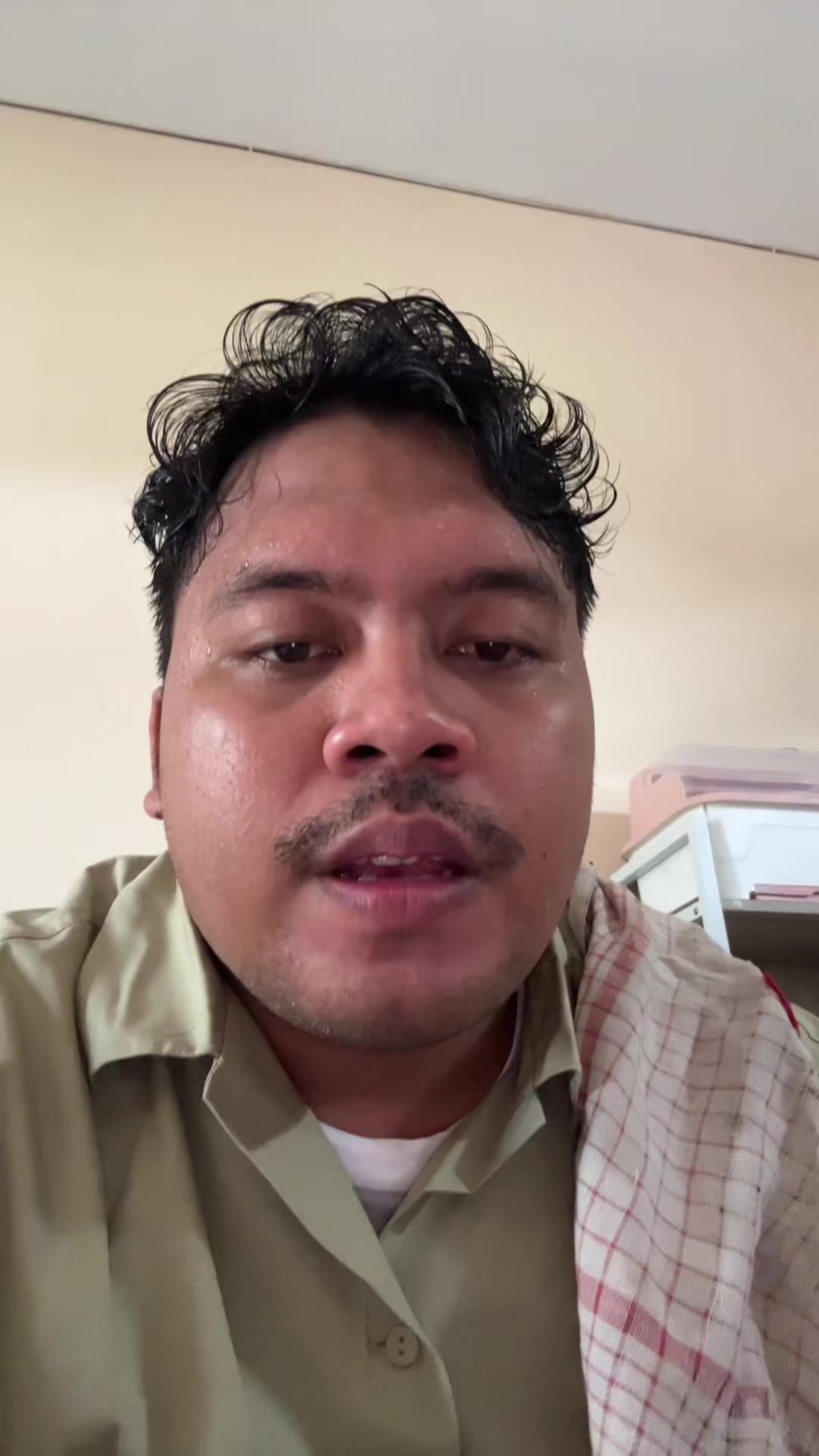 @sayatoyyib