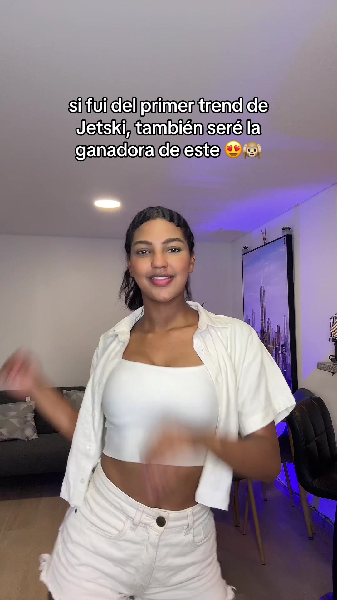 @Sharon
