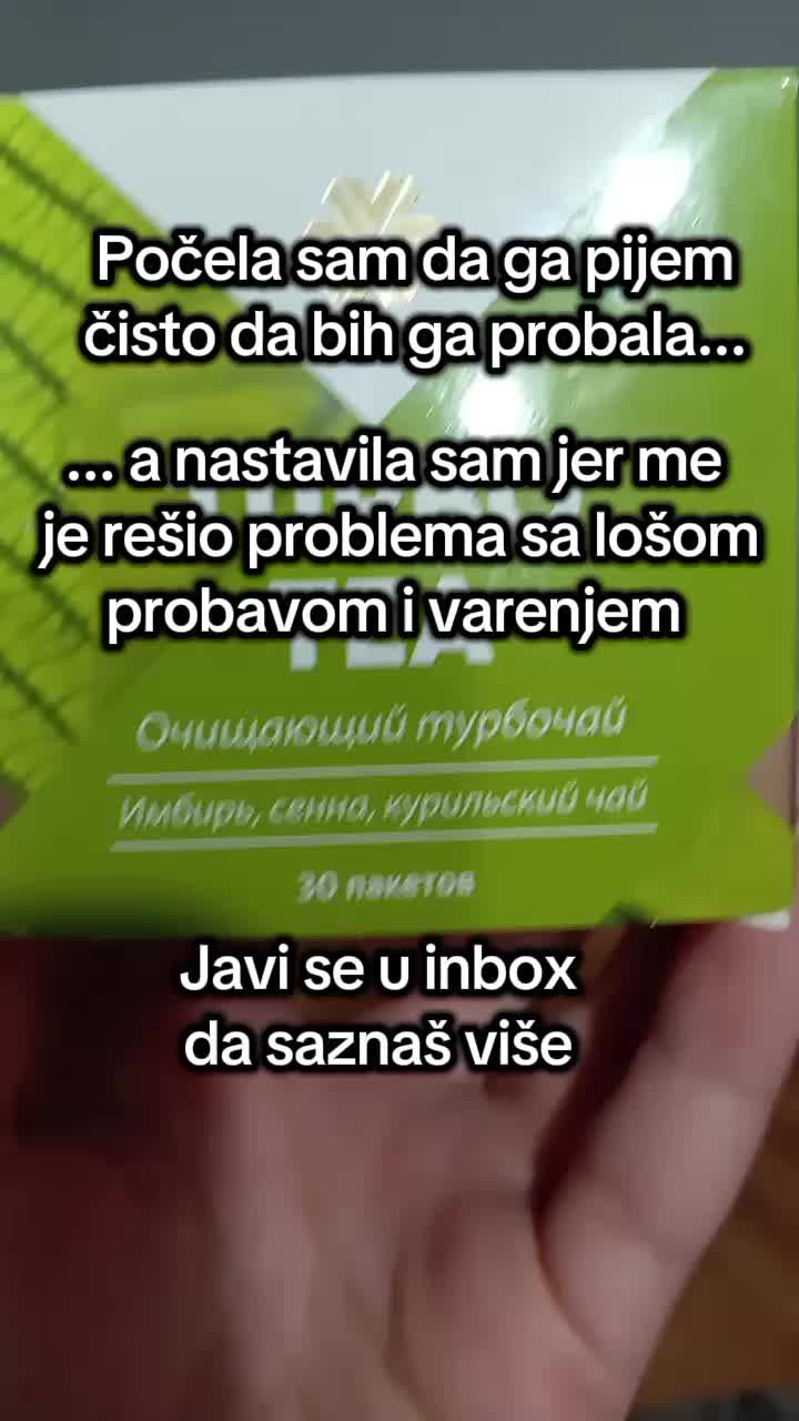 @BioGlowSkin