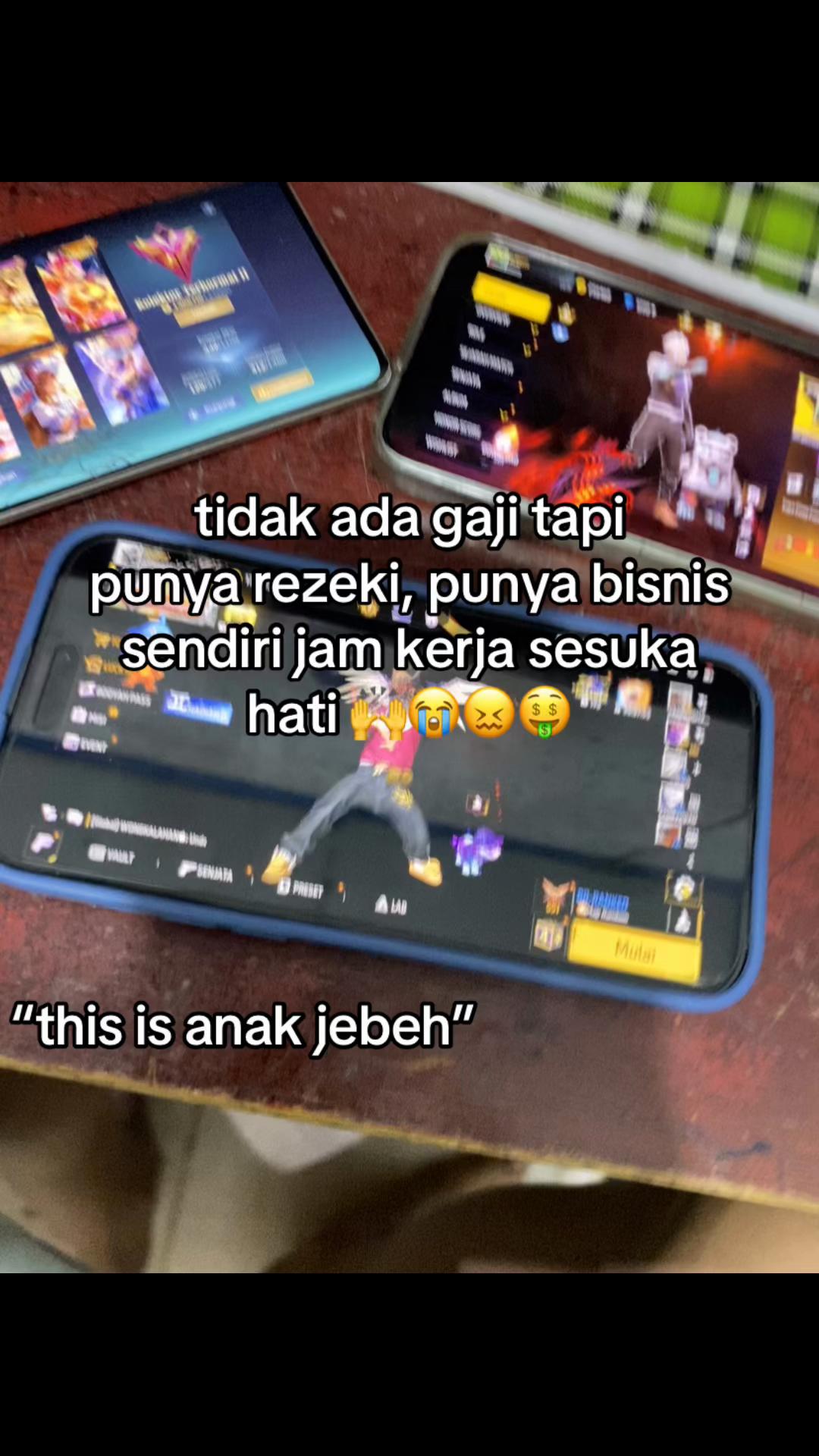 @GLBRTKAH?