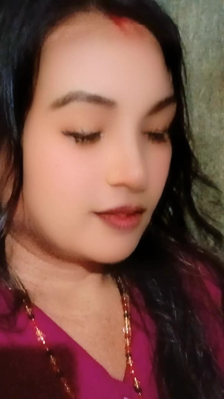 @Anju loves you,🌺