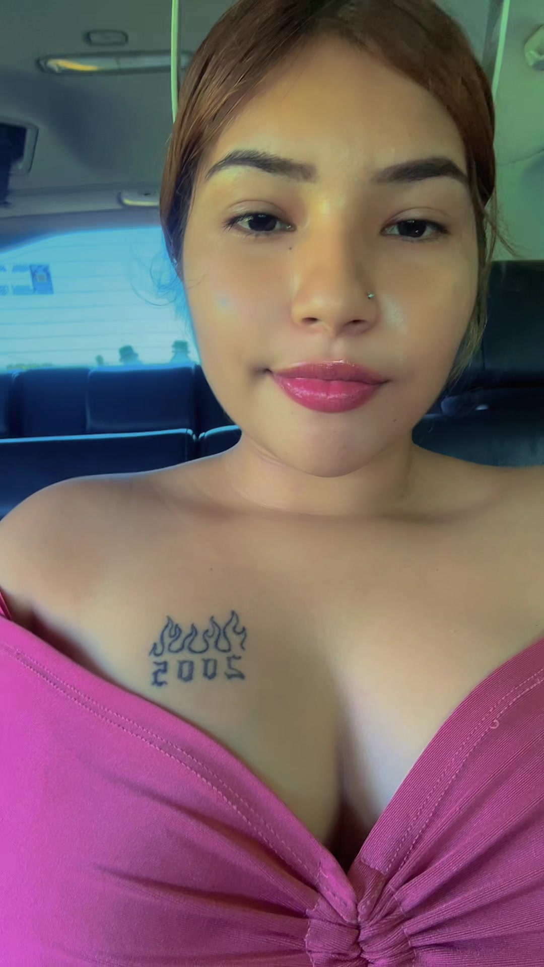 @Mancillas_adilene