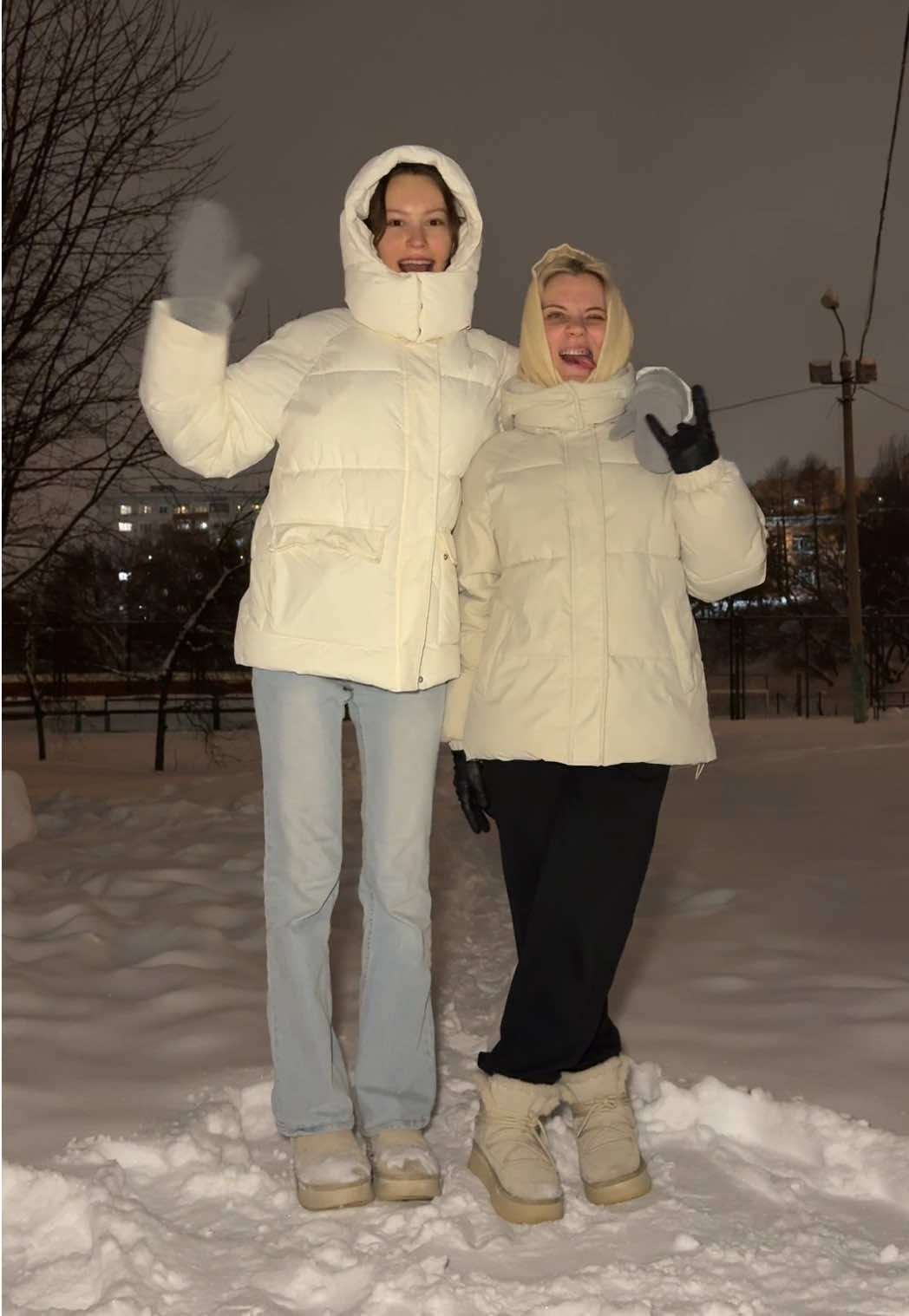 @тг: Соня Кент