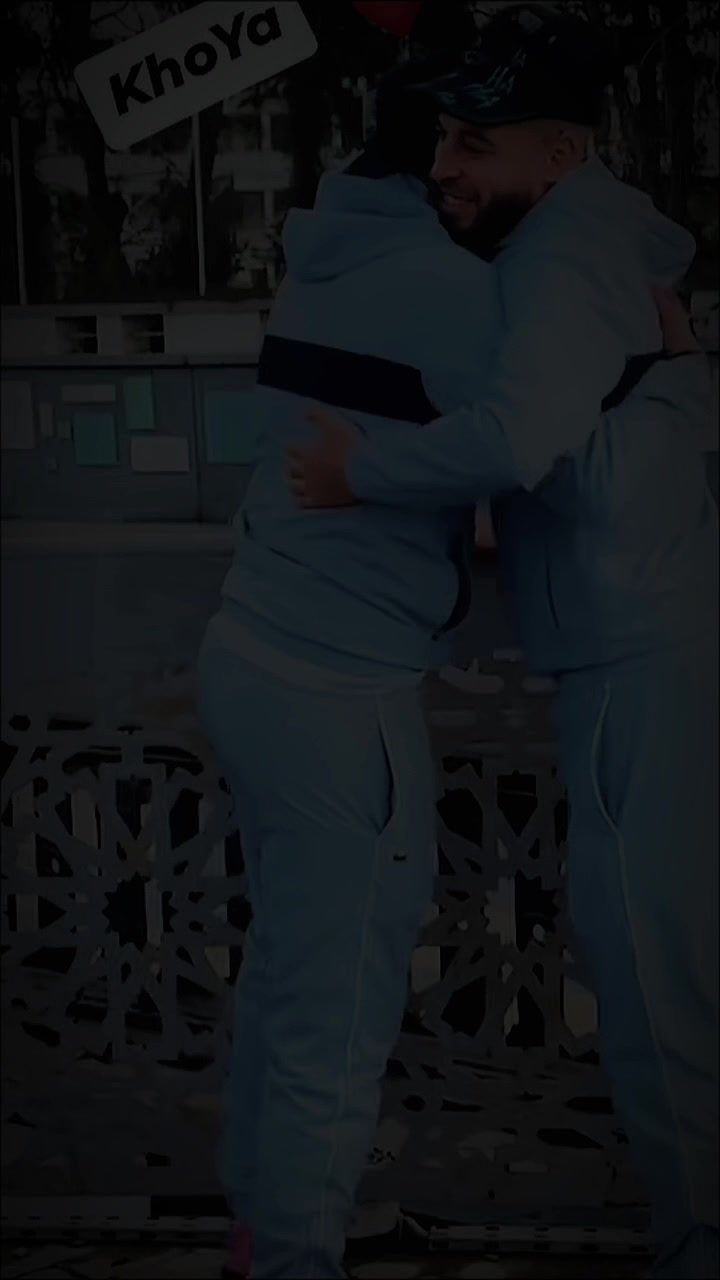 @ðâððð ðŠ*ðððð€ððð