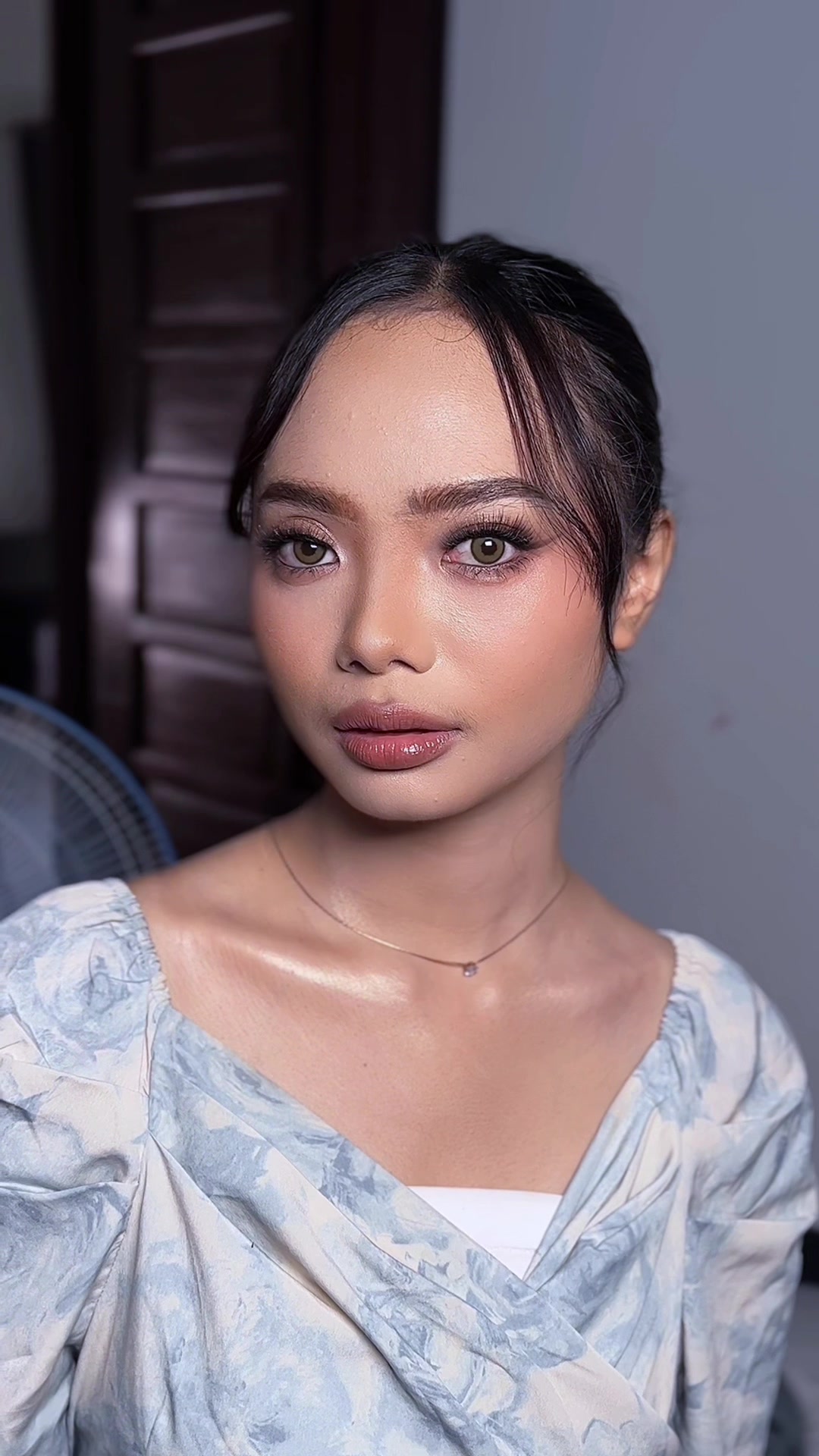 @MUA BALIKPAPAN @muaby.anaa