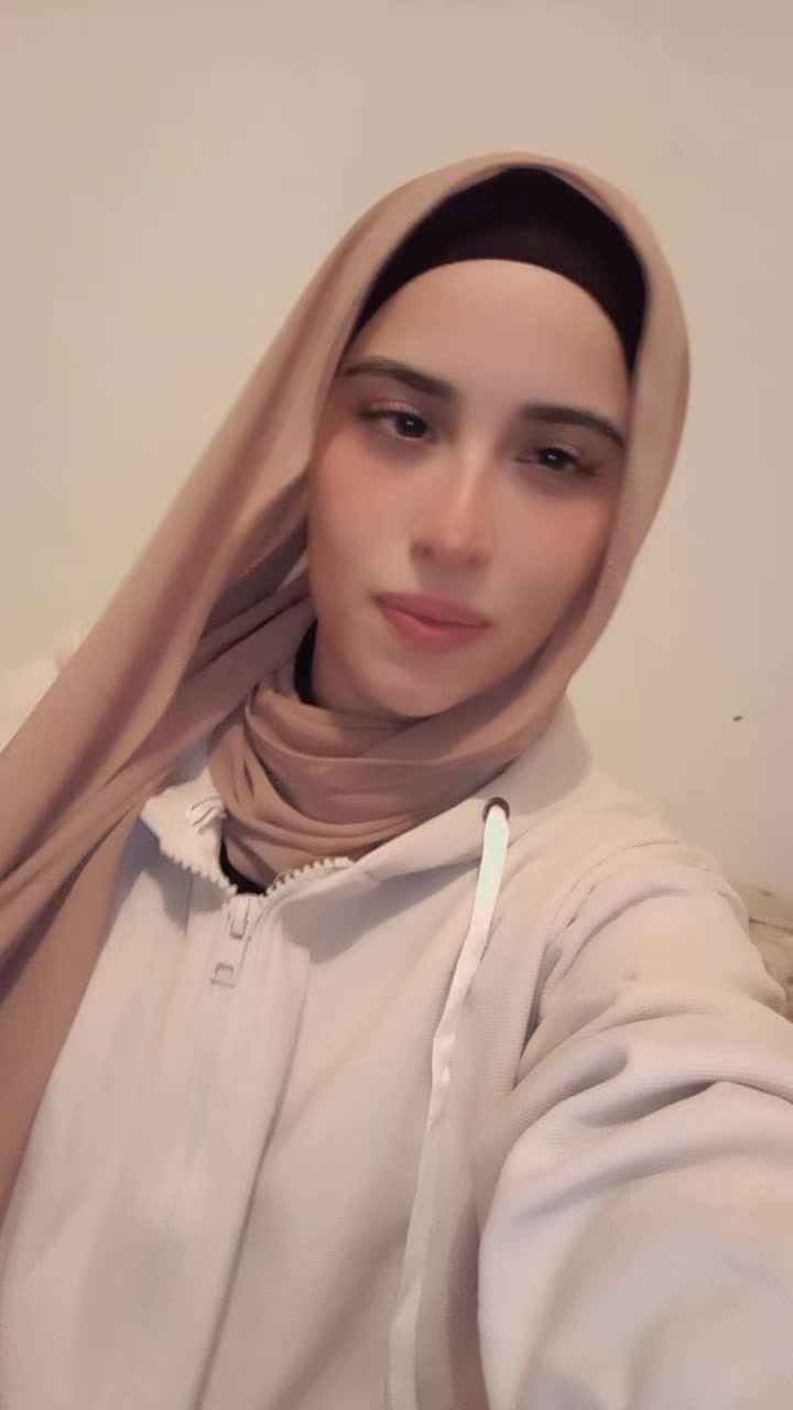 @khouloud mathlouthi
