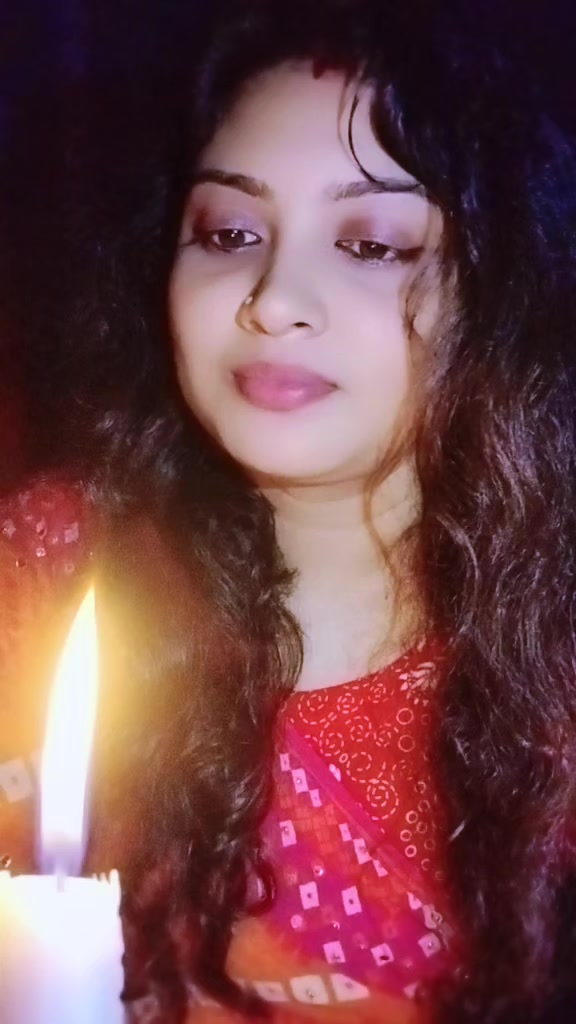 @Alaka saha@