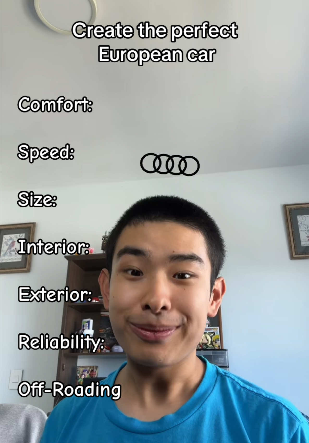 @Itsjie