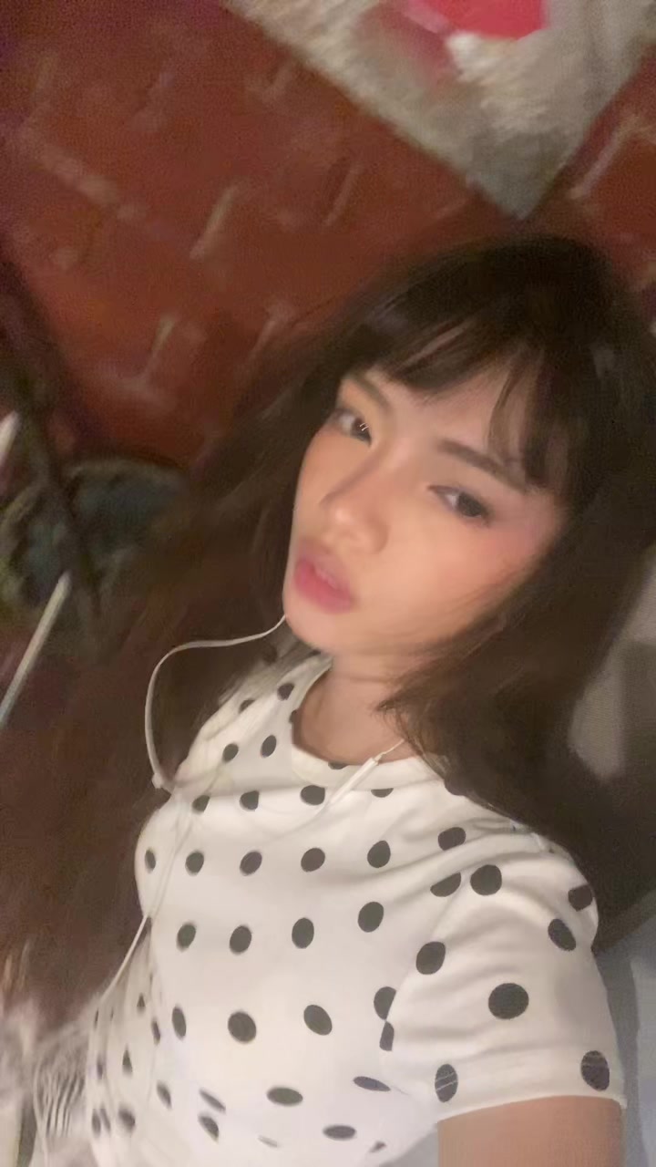 @__nilee