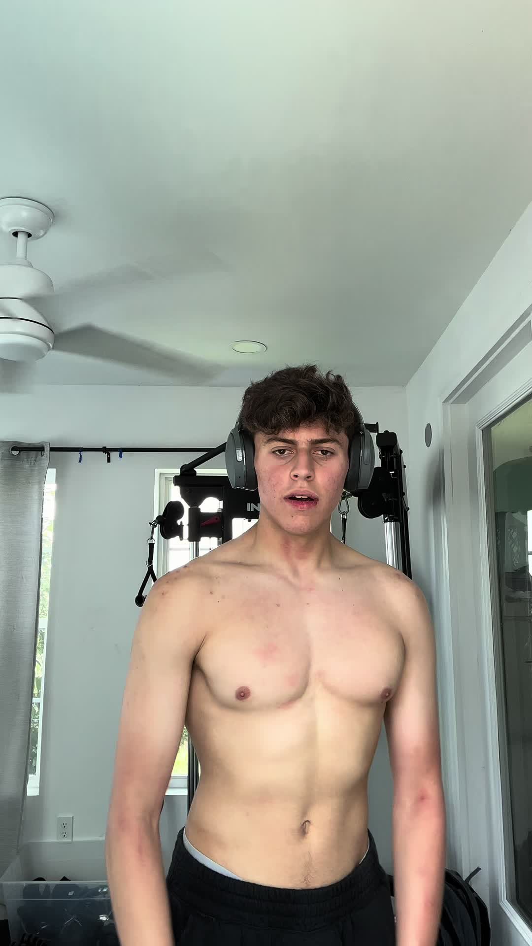 @Sam