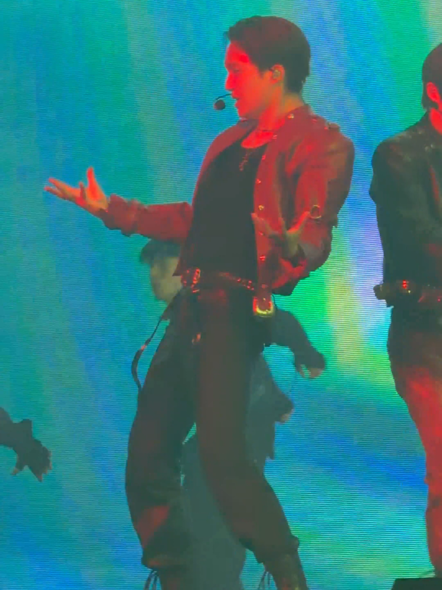 @acervo kim jongin